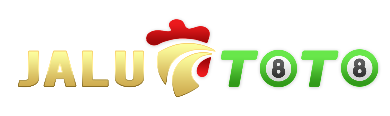 Logo Lazada.co.id Toko Online Indonesia